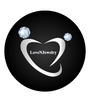loveNjewelry.com